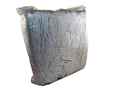 Pro range 10kg for sale  Delivered anywhere in UK