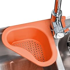 Sink drain basket for sale  Delivered anywhere in USA 