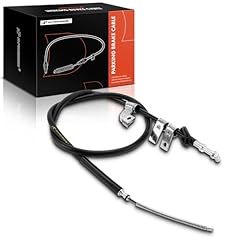 Premium parking brake for sale  Delivered anywhere in UK