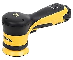 Mirka arop 312nv d'occasion  Livré partout en France