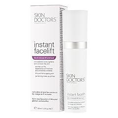 Skin doctors instant for sale  Delivered anywhere in UK