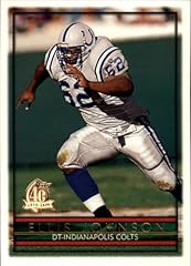 1996 topps football for sale  Delivered anywhere in USA 