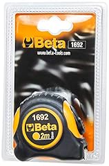 Beta tools 1692 usato  Spedito ovunque in Italia 