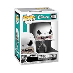 Funko pop disney for sale  Delivered anywhere in USA 