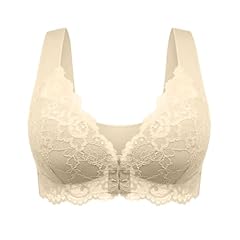 Flodxo bras women for sale  Delivered anywhere in UK