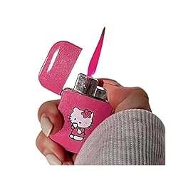 Briquet gonflable rose d'occasion  Livré partout en France