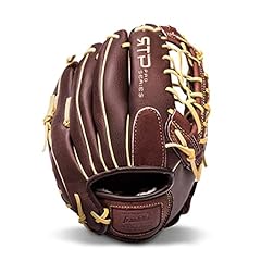 Franklin sports baseball for sale  Delivered anywhere in USA 