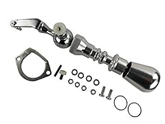 Racing short throw for sale  Delivered anywhere in USA 