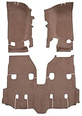 Automotive carpet compatible for sale  Delivered anywhere in USA 