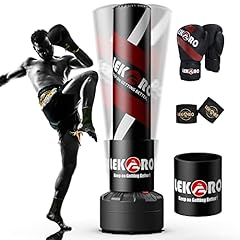 Lekäro punching bag for sale  Delivered anywhere in USA 