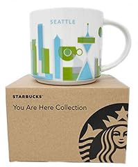 Starbucks 2013 collection for sale  Delivered anywhere in USA 
