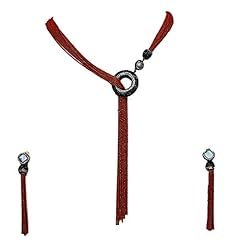 Jewelrygift classy looking for sale  Delivered anywhere in UK