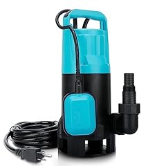 Bomgie 1.3hp sump for sale  Delivered anywhere in USA 
