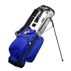 Jones sports golf for sale  Delivered anywhere in USA 