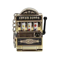 Mini fruit machine for sale  Delivered anywhere in UK