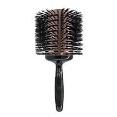 Phillips brush luxe for sale  Delivered anywhere in USA 