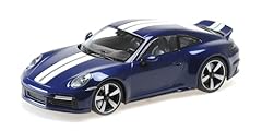 Minichamps 155062005 porsch. for sale  Delivered anywhere in UK