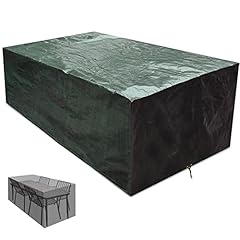 Richie garden furniture for sale  Delivered anywhere in UK