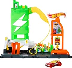 Hot wheels let gebraucht kaufen  Wird an jeden Ort in Deutschland