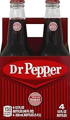 Pepper 4pk 12oz for sale  Delivered anywhere in USA 