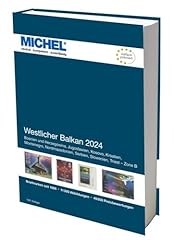 Westlicher balkan 2024 gebraucht kaufen  Wird an jeden Ort in Deutschland