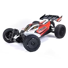 Arrma car typhon for sale  Delivered anywhere in USA 
