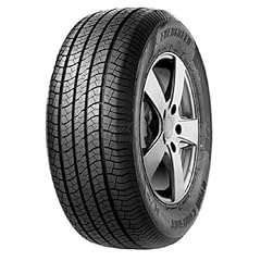 Pneu evergreen 235 d'occasion  Livré partout en France