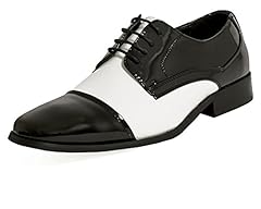 Dobell mens black for sale  Delivered anywhere in UK