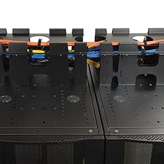 Tripp lite srcabletray for sale  Delivered anywhere in USA 