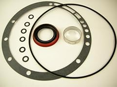 Tf6 904 transmission for sale  Delivered anywhere in USA 