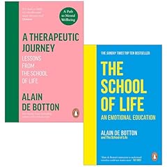 Alain botton collection for sale  Delivered anywhere in UK