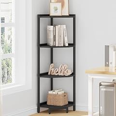 Hzuaneri corner shelf for sale  Delivered anywhere in USA 
