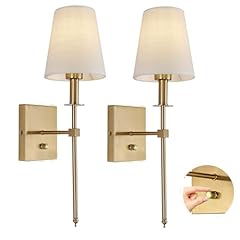 Rizzyluz dimmable wall for sale  Delivered anywhere in USA 