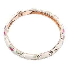 Generic cloisonne bracelet for sale  Delivered anywhere in USA 
