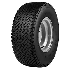 Trelleborg t539 trelleb. usato  Spedito ovunque in Italia 