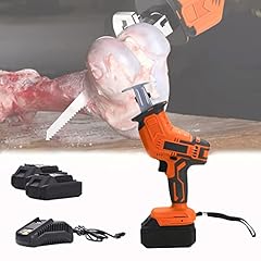 Bone saw cordless for sale  Delivered anywhere in UK