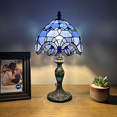 Enjoy decor lamps for sale  Delivered anywhere in USA 