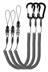 Lix rix retractable for sale  Delivered anywhere in USA 