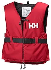 Helly hansen unisex usato  Spedito ovunque in Italia 