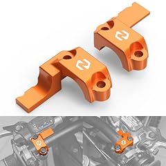 Nicecnc orange master for sale  Delivered anywhere in USA 