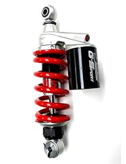 Rear gas shock for sale  Delivered anywhere in USA 