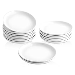 Xinltc piece ceramic for sale  Delivered anywhere in USA 