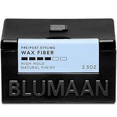 Riginal blumaan styling gebraucht kaufen  Wird an jeden Ort in Deutschland