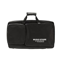 Controller bag medium gebraucht kaufen  Wird an jeden Ort in Deutschland