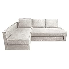 Criusja fabric sofa for sale  Delivered anywhere in USA 
