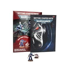 Games workshop warhammer for sale  Delivered anywhere in UK