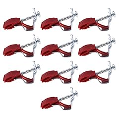 Lord tools 10pcs for sale  Delivered anywhere in USA 
