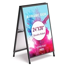 Relx frame sign for sale  Delivered anywhere in USA 