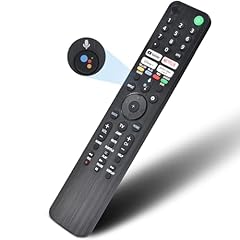 Voice remote replacement for sale  Delivered anywhere in USA 