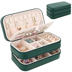Designster jewellery box for sale  Delivered anywhere in UK